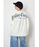 O/WHT1