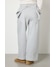 L/T.GRY1