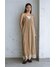 BEG