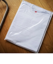 【別注】 <Hanes(ヘインズ)> 3PACK T-SHIRTS/パックTシャツ