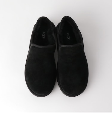 <UGG> ケントン/シューズ