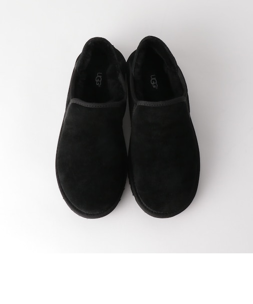 <UGG> ケントン/シューズ