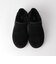 ＜UGG＞ ケントン/シューズ