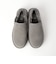 ＜UGG＞ ケントン/シューズ