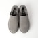 DK.GRAY