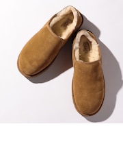 <UGG> ケントン/シューズ