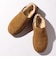 ＜UGG＞ ケントン/シューズ