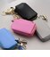 【別注】＜L'arcobaleno＞レザースマートキーケース