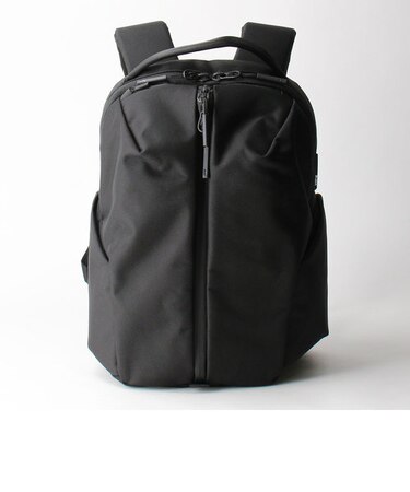 <Aer(エアー)> FIT PACK 3/バッグ