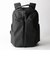 ＜Aer（エアー）＞ FIT PACK 3/バッグ