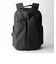 ＜Aer（エアー）＞ FIT PACK 3/バッグ