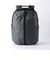 ＜Aer（エアー）＞ FIT PACK 3/バッグ