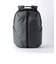 ＜Aer（エアー）＞ FIT PACK 3/バッグ