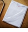 【別注】 ＜Hanes（ヘインズ）＞ 3PACK T-SHIRTS/パックTシャツ