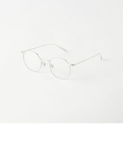 【別注】<KANEKO OPTICAL(金子眼鏡)>James ジェームス アイウェア