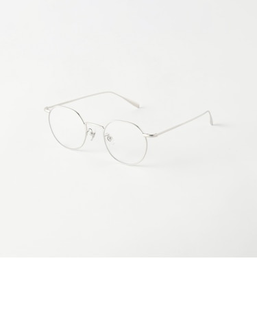 【別注】<KANEKO OPTICAL(金子眼鏡)>James ジェームス アイウェア