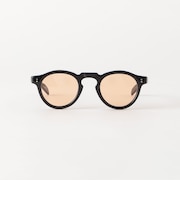 【別注】<KANEKO OPTICAL(金子眼鏡)>Kevin ケビン サングラス