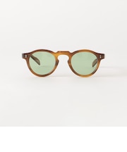 【別注】＜KANEKO OPTICAL（金子眼鏡）＞Kevin ケビン サングラス