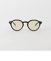 【別注】<KANEKO OPTICAL(金子眼鏡)>Matt マット サングラス