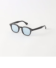 【別注】<KANEKO OPTICAL(金子眼鏡)>John ジョン サングラス