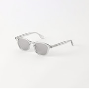 【別注】<KANEKO OPTICAL(金子眼鏡)>John ジョン サングラス