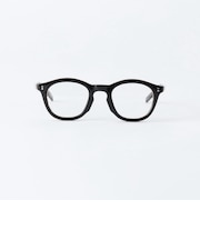 【別注】<KANEKO OPTICAL(金子眼鏡)>French フレンチ アイウェア