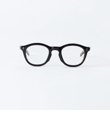 【別注】<KANEKO OPTICAL(金子眼鏡)>French フレンチ アイウェア