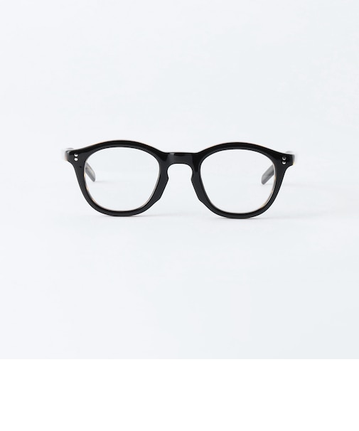 【別注】<KANEKO OPTICAL(金子眼鏡)>French フレンチ アイウェア