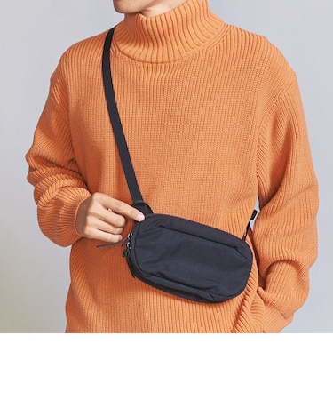 <Aer> GO SLING2/バッグ