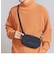 ＜Aer＞ GO SLING2/バッグ