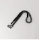 ＜A SCENE＞Design paracord shoulder/スマホショルダー