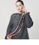 ＜A SCENE＞Design paracord shoulder/スマホショルダー