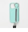 ＜ajew＞CADENAS ストラップ iPhone15Proケース