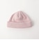 LT.PINK