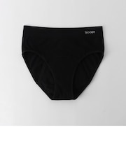 <BOODY>ピリオドプルーフ フルブリーフ