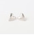 ＜BAQLESS＞Amity Caline ピアス