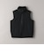 ＜DESCENTE ALLTERRAIN＞ ダウンベスト INV-08