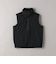 ＜DESCENTE ALLTERRAIN＞ ダウンベスト INV-08