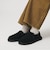＜UGG＞Kenton スリッポン