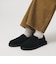 ＜UGG＞Kenton スリッポン