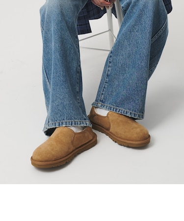 <UGG>Kenton スリッポン