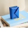 COBALT