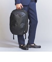 <Aer> DAY PACK 3 14L/バックパック