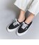 ＜VANS＞オーセンティック リイシュー 44/スニーカー