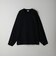 【WEB限定】フィッシュ ロングスリーブ Tシャツ