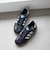 ＜adidas Originals＞SAMBA OG/スニーカー