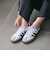 ＜adidas Originals＞SAMBA OG/スニーカー