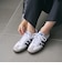 ＜adidas Originals＞SAMBA OG/スニーカー