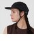 ＜DAIWA PIER39＞TECH TRAVEL 6PANEL キャップ