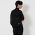 ＜Aer＞ CITY PACK 2 16L/バックパック